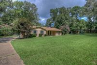 Property for sale in Caddo Parish, Louisiana