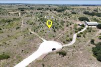 Undeveloped Land for sale in Comanche County, Texas