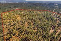 Property for sale in La Plata County, Colorado