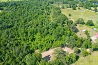 Property for sale in Camp County, Texas