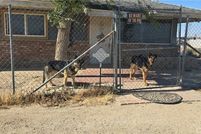 Property for sale in Los Angeles County, California