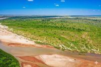 Lakefront Property for sale in Wilbarger County, Texas