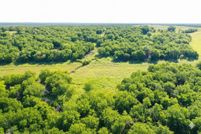 Undeveloped Land for sale in Hill County, Texas