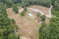 Property for sale in Tuscaloosa County, Alabama
