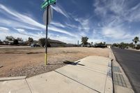 Property for sale in Maricopa County, Arizona