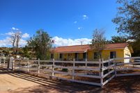 Property for sale in Los Angeles County, California