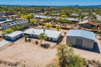 Property for sale in Pima County, Arizona