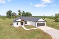 Property for sale in Boone County, Missouri