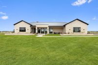 Farm Property for sale in Johnson County, Texas