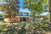 Property for sale in Hopkins County, Kentucky