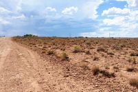 Commercial Property for sale in Navajo County, Arizona
