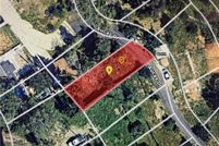 Property for sale in Los Angeles County, California