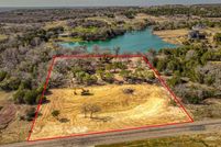Property for sale in Parker County, Texas