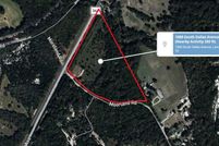 Commercial Property for sale in Dallas County, Texas