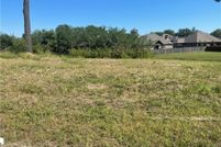 Property for sale in Benton County, Arkansas