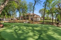 Property for sale in Tarrant County, Texas