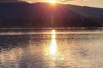 Property for sale in Valley County, Idaho