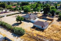Property for sale in Los Angeles County, California