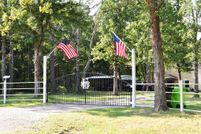 Residential Property for sale in Van Zandt County, Texas