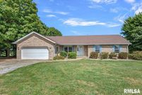 Property for sale in Menard County, Illinois