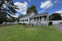 Property for sale in Berkshire County, Massachusetts