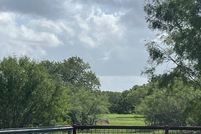 Property for sale in Atascosa County, Texas