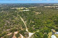 Undeveloped Land for sale in Parker County, Texas