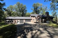 Property for sale in Livingston County, Michigan