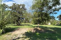 Undeveloped Land for sale in Wise County, Texas