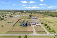 Property for sale in Kaufman County, Texas