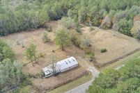 Property for sale in Berkeley County, South Carolina
