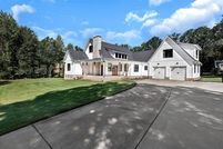 Property for sale in Pickens County, South Carolina