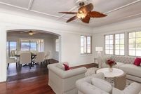 Property for sale in Honolulu County, Hawaii