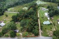 Property for sale in Escambia County, Florida