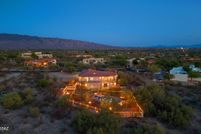 Property for sale in Pima County, Arizona