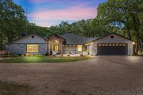 Property for sale in Kaufman County, Texas