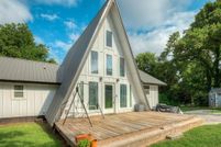 Property for sale in Logan County, Oklahoma