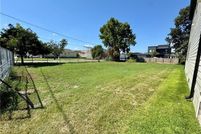 Property for sale in Orleans Parish, Louisiana