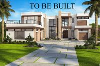 Property for sale in Salt Lake County, Utah