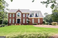 Property for sale in Fayette County, Georgia