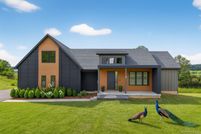 Ranch Property for sale in Orange County, New York