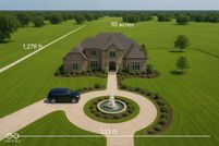 Property for sale in Hancock County, Indiana