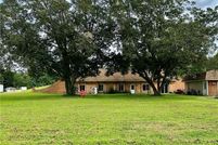 Residential Property for sale in Suffolk City County, Virginia