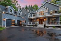 Property for sale in Hartford County, Connecticut