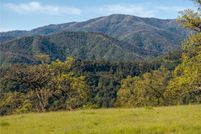 Property for sale in Monterey County, California