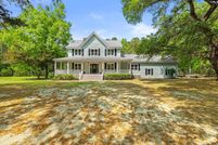 Property for sale in Charleston County, South Carolina