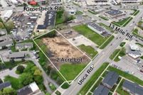 Property for sale in Macomb County, Michigan