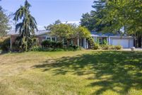 Property for sale in Warren County, Missouri