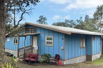 Property for sale in Hawaii County, Hawaii