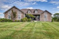 Residential Property for sale in Clinton County, Missouri